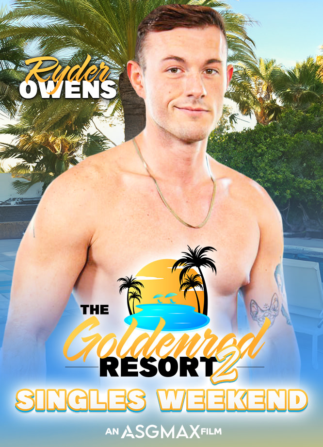 Ryder Owens