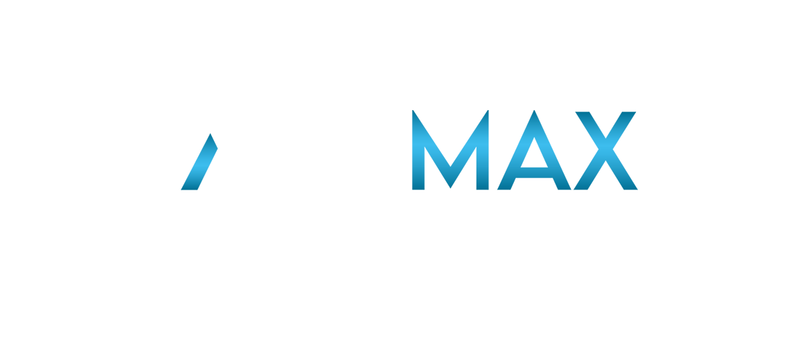 ASGmax Originals