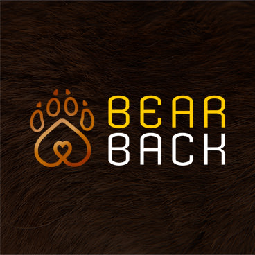 BearBack from Pride Studios