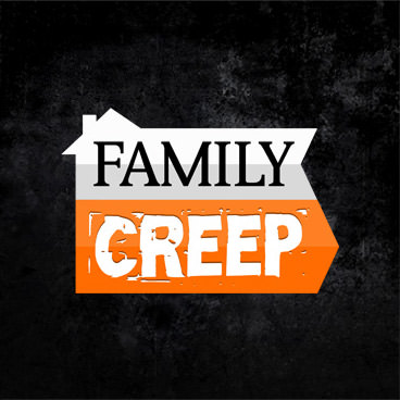 Hot Family Porn - Gay porn Site | Family Creep