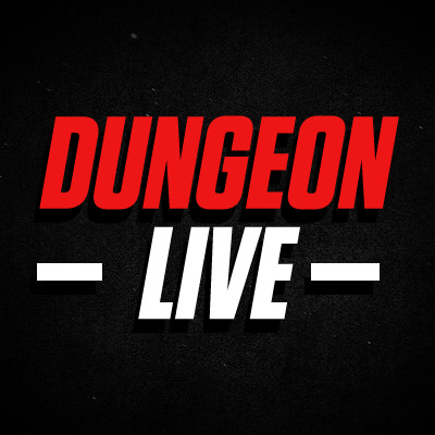 Dungeon Live