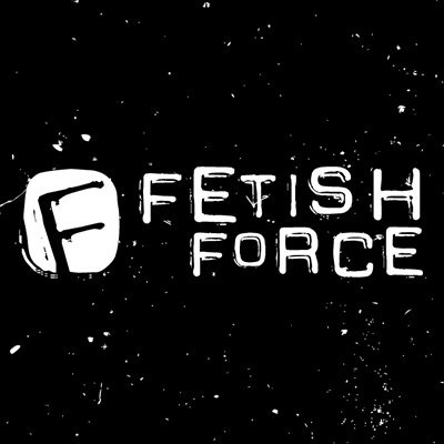 Fetish Force