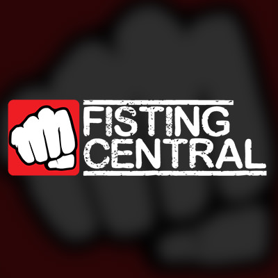 Fisting Central