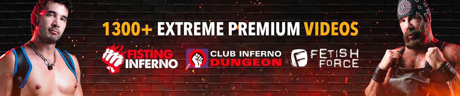 Join Now