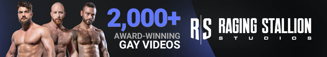Join Now