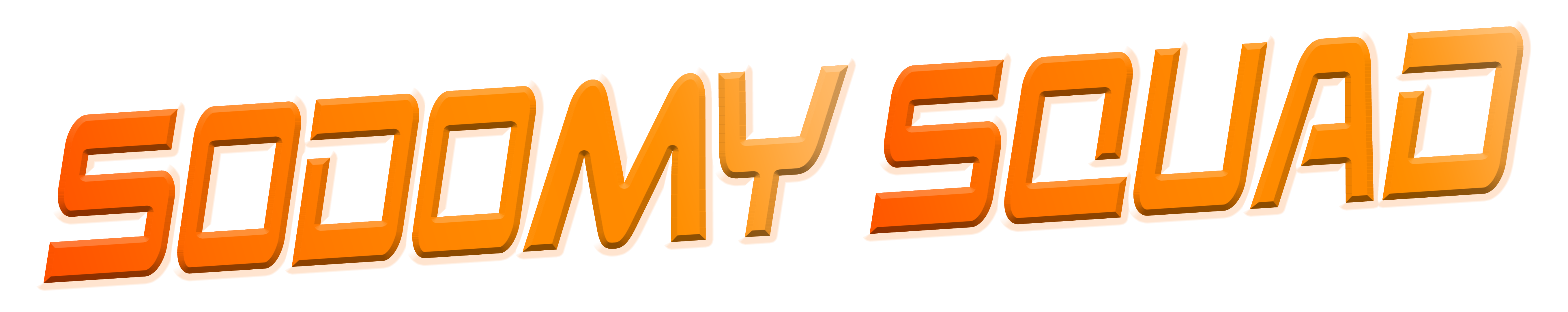 ASGMax